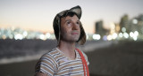 Chespirito, fue sin querer queriendo, en Max. Foto: Max