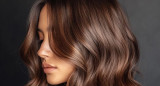 Colores de pelo en tendencia. Foto PINTEREST