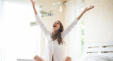 Abundancia, prosperidad. Foto FREEPIK