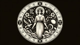 Horóscopo de Virgo de hoy: martes 3 de junio de 2025. Foto: Redacción canal26.com