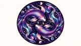 Horóscopo de Piscis de hoy: martes 3 de junio de 2025. Foto: Redacción canal26.com