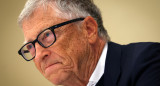 Bill Gates. Foto: Reuters/Mike Segar.