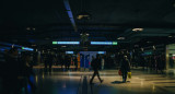 Apagón masivo en Europa. Foto: Unsplash.