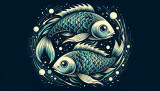 Horóscopo de Piscis de hoy: miércoles 4 de junio de 2025. Foto: Redacción canal26.com