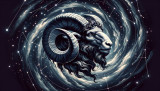 Horóscopo de Aries de hoy: jueves 5 de junio de 2025. Foto: Redacción canal26.com