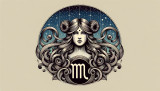 Horóscopo de Virgo de hoy: jueves 5 de junio de 2025. Foto: Redacción canal26.com