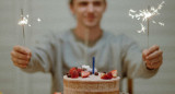 Cumpleaños. Foto UNSPLASH