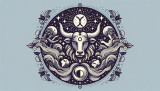 Horoscopo de Tauro de hoy: viernes 6 de junio de 2025. Foto: Redacción canal26.com