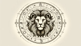 Horoscopo de Leo de hoy: viernes 6 de junio de 2025. Foto: Redacción canal26.com