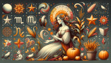 Horoscopo de Virgo de hoy: viernes 6 de junio de 2025. Foto: Redacción canal26.com