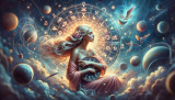 Horoscopo de Sagitario de hoy: viernes 6 de junio de 2025. Foto: Redacción canal26.com