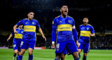 Marcos Rojo podría abandonar Boca Juniors. Foto: Instagram @marcosrojo