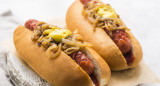 Panchos. Foto: Freepik