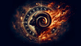 Horóscopo de Aries de hoy: sábado 7 de junio de 2025. Foto: Redacción canal26.com