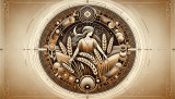 Horóscopo de Virgo de hoy: sábado 7 de junio de 2025. Foto: Redacción canal26.com