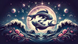 Horóscopo de Piscis de hoy: sábado 7 de junio de 2025. Foto: Redacción canal26.com