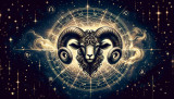 Horóscopo de Aries de hoy: domingo 8 de junio de 2025. Foto: Redacción canal26.com