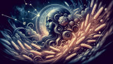 Horóscopo de Virgo de hoy: domingo 8 de junio de 2025. Foto: Redacción canal26.com