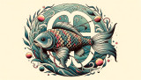 Horóscopo de Piscis de hoy: domingo 8 de junio de 2025. Foto: Redacción canal26.com