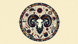 Horóscopo de Aries de hoy: lunes 9 de junio de 2025. Foto: Redacción canal26.com