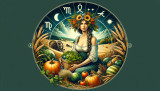Horóscopo de Virgo de hoy: lunes 9 de junio de 2025. Foto: Redacción canal26.com