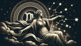 Horóscopo de Virgo de hoy: martes 10 de junio de 2025. Foto: Redacción canal26.com
