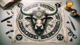 Horoscopo de Tauro de hoy: miércoles 11 de junio de 2025. Foto: Redacción canal26.com