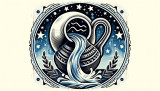 Horoscopo de Acuario de hoy: miércoles 11 de junio de 2025. Foto: Redacción canal26.com