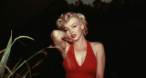 Marilyn Monroe. Foto: Pinterest