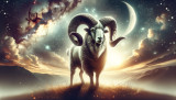 Horóscopo de Aries de hoy: jueves 12 de junio de 2025. Foto: Redacción canal26.com