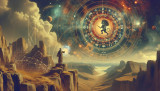 Horóscopo de Virgo de hoy: jueves 12 de junio de 2025. Foto: Redacción canal26.com