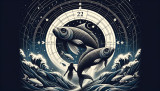 Horóscopo de Piscis de hoy: viernes 13 de junio de 2025. Foto: Redacción canal26.com