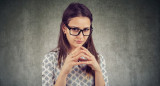 Signo más vengativo. Foto: Adobe Stock