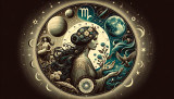Horóscopo de Virgo de hoy: sábado 14 de junio de 2025. Foto: Redacción canal26.com