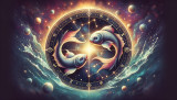 Horóscopo de Piscis de hoy: sábado 14 de junio de 2025. Foto: Redacción canal26.com