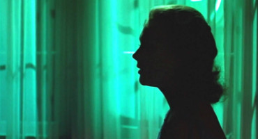 Vertigo, de Alfred Hitchcock. Fuente: Imdb