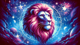 Horoscopo de Leo de hoy: domingo 15 de junio de 2025. Foto: Redacción canal26.com