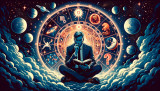 Horoscopo de Virgo de hoy: domingo 15 de junio de 2025. Foto: Redacción canal26.com