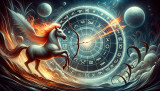 Horoscopo de Sagitario de hoy: domingo 15 de junio de 2025. Foto: Redacción canal26.com