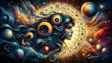 Horoscopo de Acuario de hoy: domingo 15 de junio de 2025. Foto: Redacción canal26.com