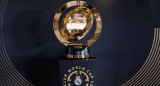 Agenda del Mundial de Clubes 2025: partidos del lunes 16 de junio. NA