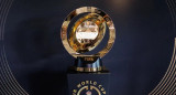 Agenda del Mundial de Clubes 2025: partidos del lunes 16 de junio. NA