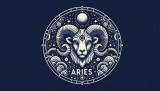 Horóscopo de Aries de hoy: martes 17 de junio de 2025. Foto: Redacción canal26.com