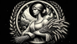 Horóscopo de Virgo de hoy: martes 17 de junio de 2025. Foto: Redacción canal26.com