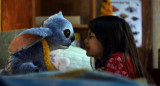 "Lilo & Stitch". Foto: Disney.