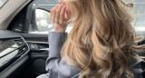 Pelo sano. Foto Pinterest