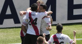Mundial de Clubes, River vs. Urawa Red Diamonds. Foto: REUTERS/Stephen Brashear.