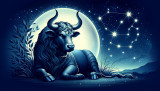 Horoscopo de Tauro de hoy: miércoles 18 de junio de 2025. Foto: Redacción canal26.com