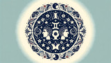 Horoscopo de Géminis de hoy: miércoles 18 de junio de 2025. Foto: Redacción canal26.com