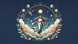 Horoscopo de Virgo de hoy: miércoles 18 de junio de 2025. Foto: Redacción canal26.com